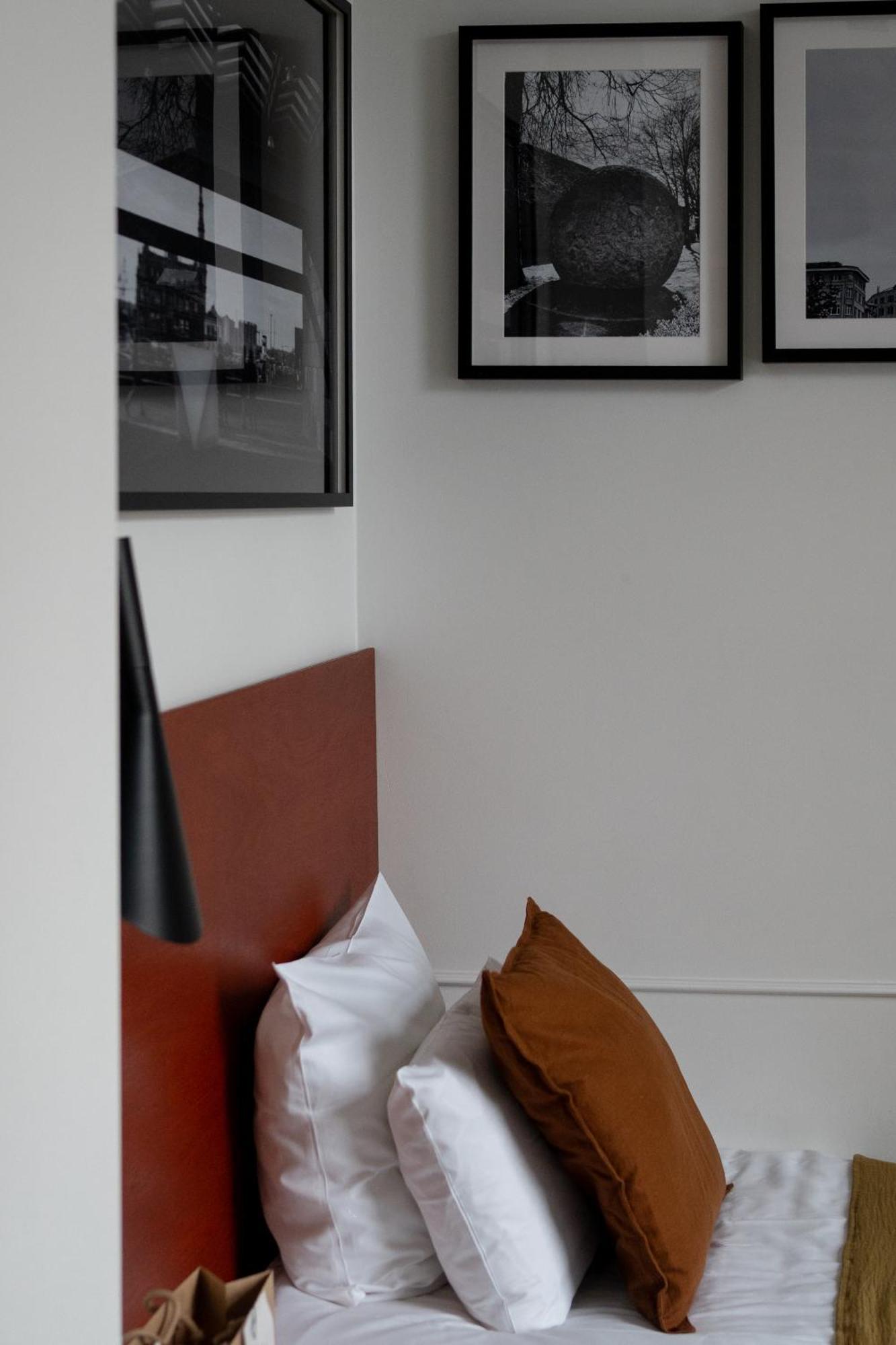 Comfort Single Room,1769477083:JPEG