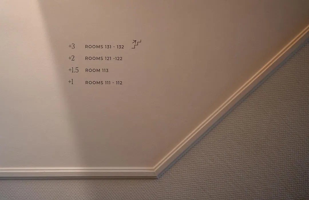 A Place Antwerp - Boutique Hotel Emile-1